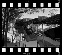 02 Omar Véliz - Neopan SS 100 por Arca Film Lab (Agosto 2024) - Rollo 0301