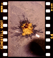 15 Iván Ortíz - Cinestill 800T por Arca Film Lab (Agosto 2024) - Rollo 0279