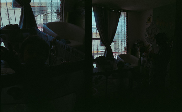 16 Denis Guerrero - Agfacolor Vista 400 por Arca Film Lab (Agosto 2024) - Rollo 0297