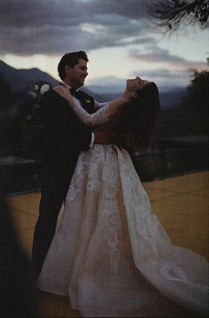 17 Eva Zelenková- Kodacolor 200 por Arca Film Lab (Febrero 2025) - Rollo 0773