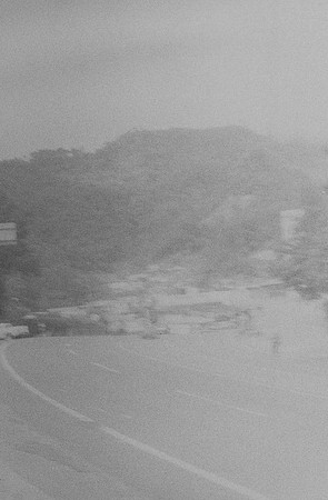 30 Hael López - Lomography Lady Grey por Arca Film Lab (Mayo 2025) - Rollo 1066
