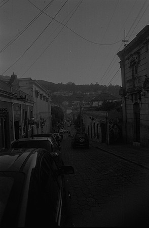 11 Andrés Mazariegos - Fomapan 200 por Arca Film Lab (Agosto 2024) - Rollo 0276