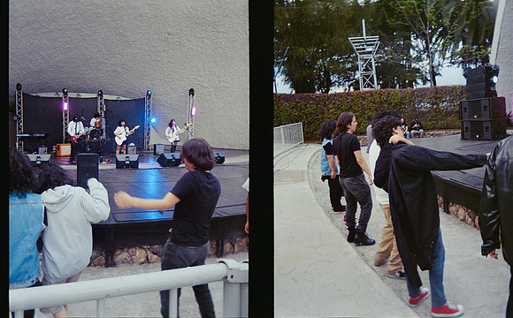 13 Erick Galindo - Fujifilm 400 por Arca Film Lab (Mayo 2025) - Rollo 1092