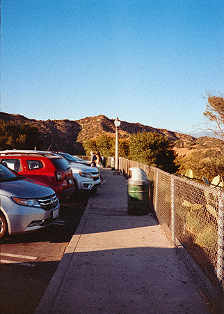 11 Gerardo Recinos - Cinestill 400D por Arca Film Lab (Septiembre 2024) - Rollo 0337