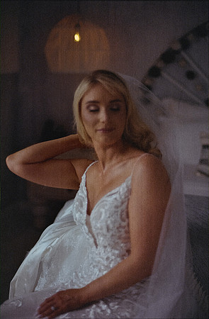 14 Eva Zelenková- Kodacolor 200 por Arca Film Lab (Febrero 2025) - Rollo 0744
