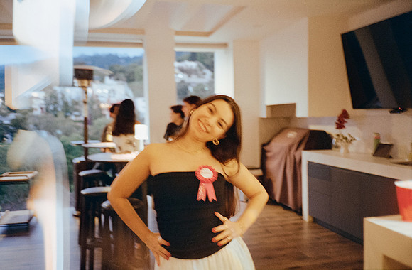 22 Esteban Ruíz - Kodak Gold 200 Film Lab (Agosto 2024) - Rollo 0275