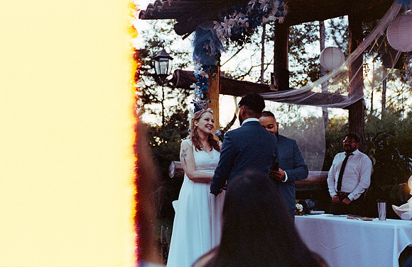 01 Milton Recinos - Kodak Portra 400 por Arca Film Lab (Junio 2025) - Rollo 1105