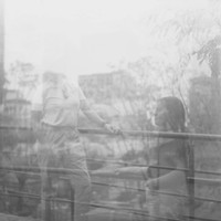 02 Krista Ramirez - Iford HP5+ 400 por Arca Film Lab (Mayo 2025) - Rollo 0970