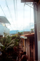18 Ronald Hernández - Fujifilm 200 - Arca Film Lab (Septiembre 2024) - Rollo 0330