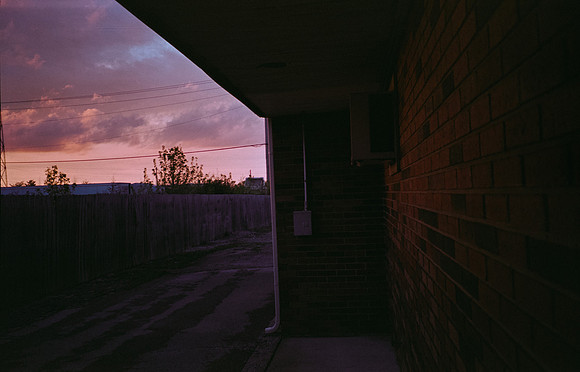 20 Todd Morales - Fujifilm 400 por Arca Film Lab (Agosto 2024) - Rollo 0229