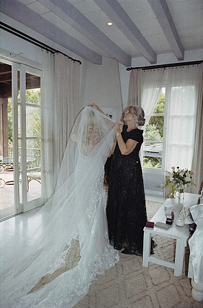 01 Eva Zelenková- Kodacolor 200 por Arca Film Lab (Febrero 2025) - Rollo 0744