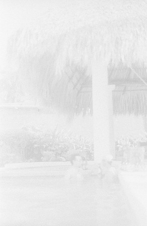 17 Guillermo López - Kodak 400 TMAX por Arca Film Lab (Octubre 2024) - Rollo 0414