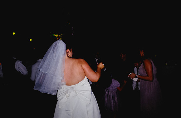 07 Denise Clicks - Kodak Gold 200 por Arca Film Lab (Abril 2025) - Rollo 0956