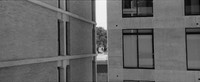 06 Lucía Paíz - Kodak TMax 400 por Arca Film Lab (Mayo 2024) - Rollo 0061