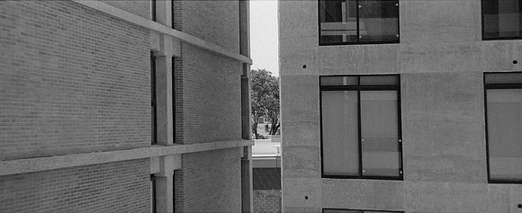 06 Lucía Paíz - Kodak TMax 400 por Arca Film Lab (Mayo 2024) - Rollo 0061