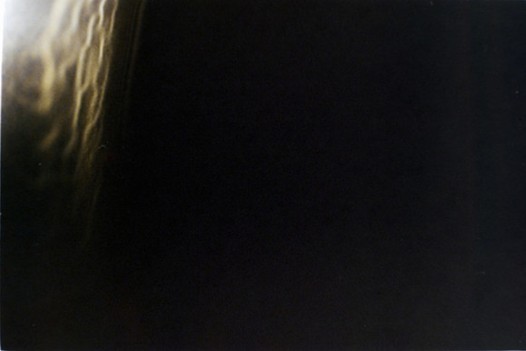 35 David Pérez - Fujifilm 200 por Arca Film Lab (Mayo 2024) - Rollo 0093