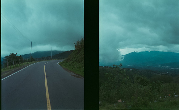 03 Denis Guerrero - Agfacolor Vista 400 por Arca Film Lab (Agosto 2024) - Rollo 0297