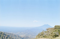 13 Harry Leath - Kodak Gold 200 por Arca Film Lab (Marzo 2025) - Rollo 0816