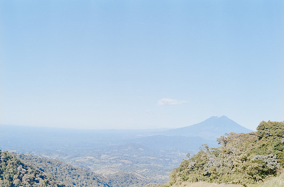 13 Harry Leath - Kodak Gold 200 por Arca Film Lab (Marzo 2025) - Rollo 0816