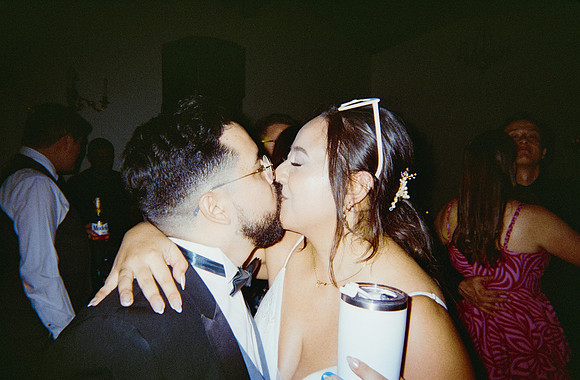 15 Valeria Sierra - Fujifilm 400 por Arca Film Lab (Enero 2025) - Rollo 0651