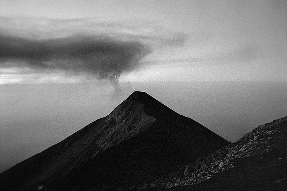 29 Eduardo Rottman - Kodak TMax 3200 por Arca Film Lab (Mayo 2024) - Rollo 0057
