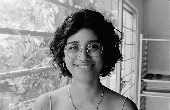 05 Carlos Siri - Ilford HP5+ 400 por Arca Film Lab (Mayo 2025) - Rollo 1007