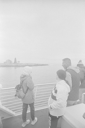 02 Rafael Ortíz - Ilford HP5+ 400 por Arca Film Lab (Octubre 2024) - Rollo 0400