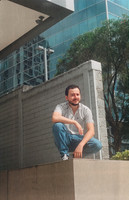 08 Elliot Morales - Cinestill 400D por Arca Film Lab (Noviembre 2024) - Rollo 0438