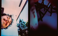 06 Roberto Samayoa - Fujifilm Provia 100F por Arca Film Lab (Mayo 2025) - Rollo 1002