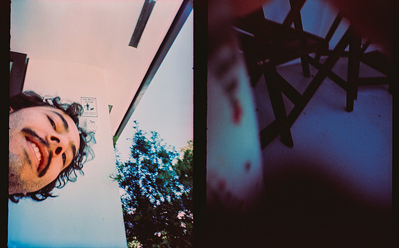 06 Roberto Samayoa - Fujifilm Provia 100F por Arca Film Lab (Mayo 2025) - Rollo 1002