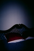 15 Ruby Coen - Kodak Gold 200 por Arca Film Lab (Febrero 2025) - Rollo 0884