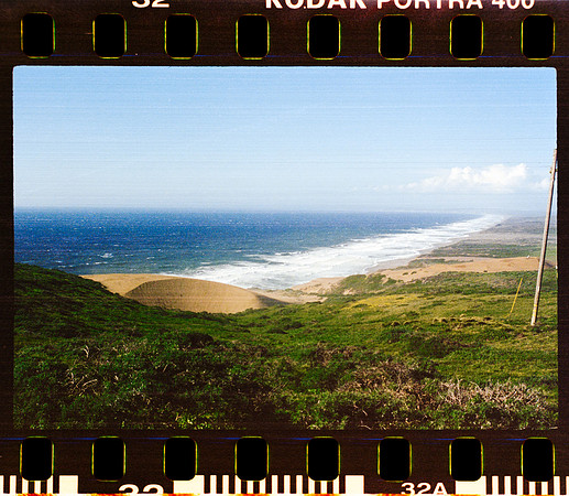 31 Fernanda González - Kodak Portra 400 - Arca Film Lab (Mayo 2024) - Rollo 0052