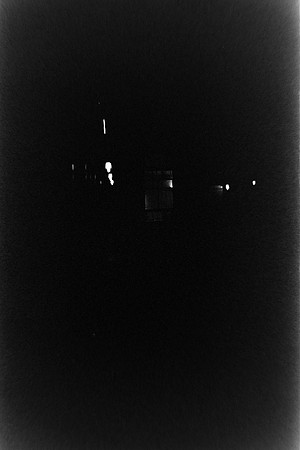08 Durden - Kodak 400TX por Arca Film Lab (Mayo 2024) - Rollo 0073