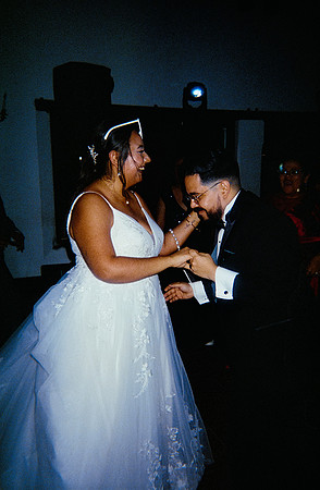 19 Valeria Sierra - Fujifilm 400 por Arca Film Lab (Enero 2025) - Rollo 0654