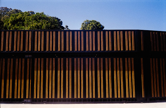 15 Roberto Barco - Fujifilm 200 por Arca Film Lab (Noviembre 2024) - Rollo 0457