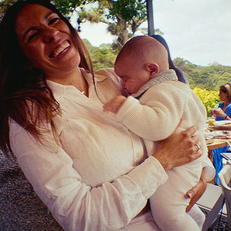 34 Luis González - Fujifilm 400 por Arca Film Lab (Febrero 2025) - Rollo 0748