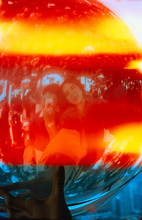 01 Mauricio Salguero - Cinestill 400D por Arca Film Lab (Julio 2024) - Rollo 0195