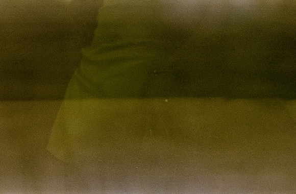 07 José Paulo Pérez - Ritz Crystall 200 por Arca Film Lab (Septiembre 2024) - Rollo 0331