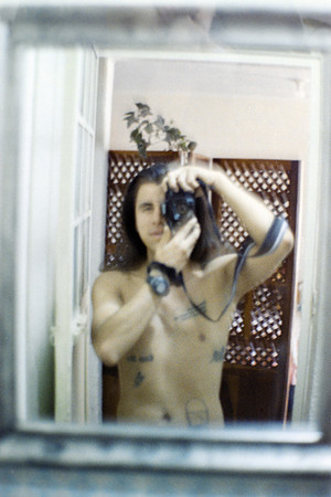 31 David Pérez - Fujifilm 200 por Arca Film Lab (Mayo 2024) - Rollo 0093