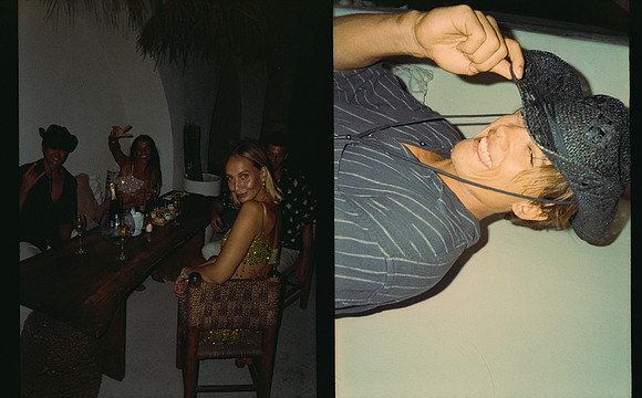 23 Jimmy Barrientos - Fujifilm 400 por Arca Film Lab (Marzo 2025) - Rollo 0853