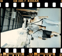 00023 Carlos León - Kodak Gols 200 - Arca Film Lab (Noviembre 2024) - Rollo 0450