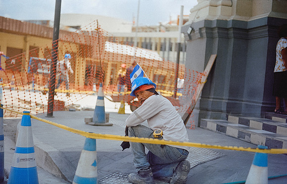 02 Josué Mártir - Kodak Vision 3 200T por Arca Film Lab (Enero 2025) - Rollo 0574