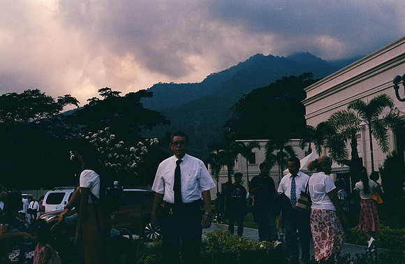 21 Marco Arriola - Fujifilm 200 por Arca Film Lab (Mayo 2025) - Rollo 1086