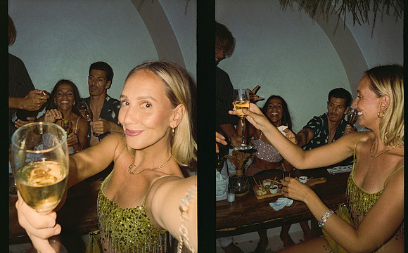 20 Jimmy Barrientos - Fujifilm 400 por Arca Film Lab (Marzo 2025) - Rollo 0853