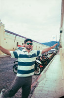 08 Rodrigo Bracamonte - Fujifilm Sensia 100 por Arca Film Lab (Enero 2025) - Rollo 0622