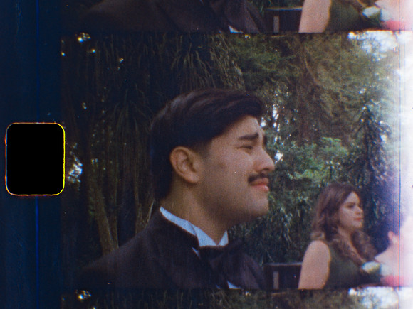 00007 Pablo Godoy - Kodak Vision 3 50D S8 - Arca Film Lab (Junio 2025)