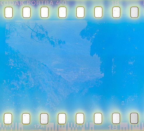 13 Omar Véliz - Kodak Portra 400 por Arca Film Lab (Agosto 2024) - Rollo 0300