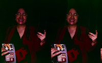 07 Pablo Mijango - Cinestill 400D por Arca Film Lab (Abril 2025) - Rollo 0913