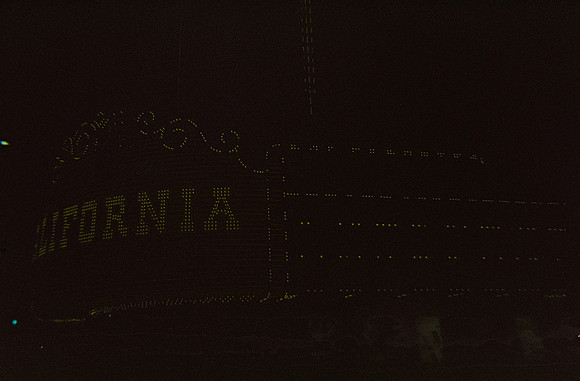 28 José González - Kodak Vision 3 500T por Arca Film Lab (Noviembre 2024) - Rollo 0476