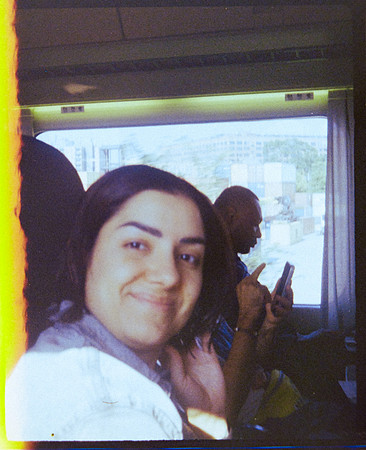 01 Juan Pablo Molina - Kodak Gold 200 NIMSLO 3D por Arca Film Lab (Julio 2024) - Rollo 0184